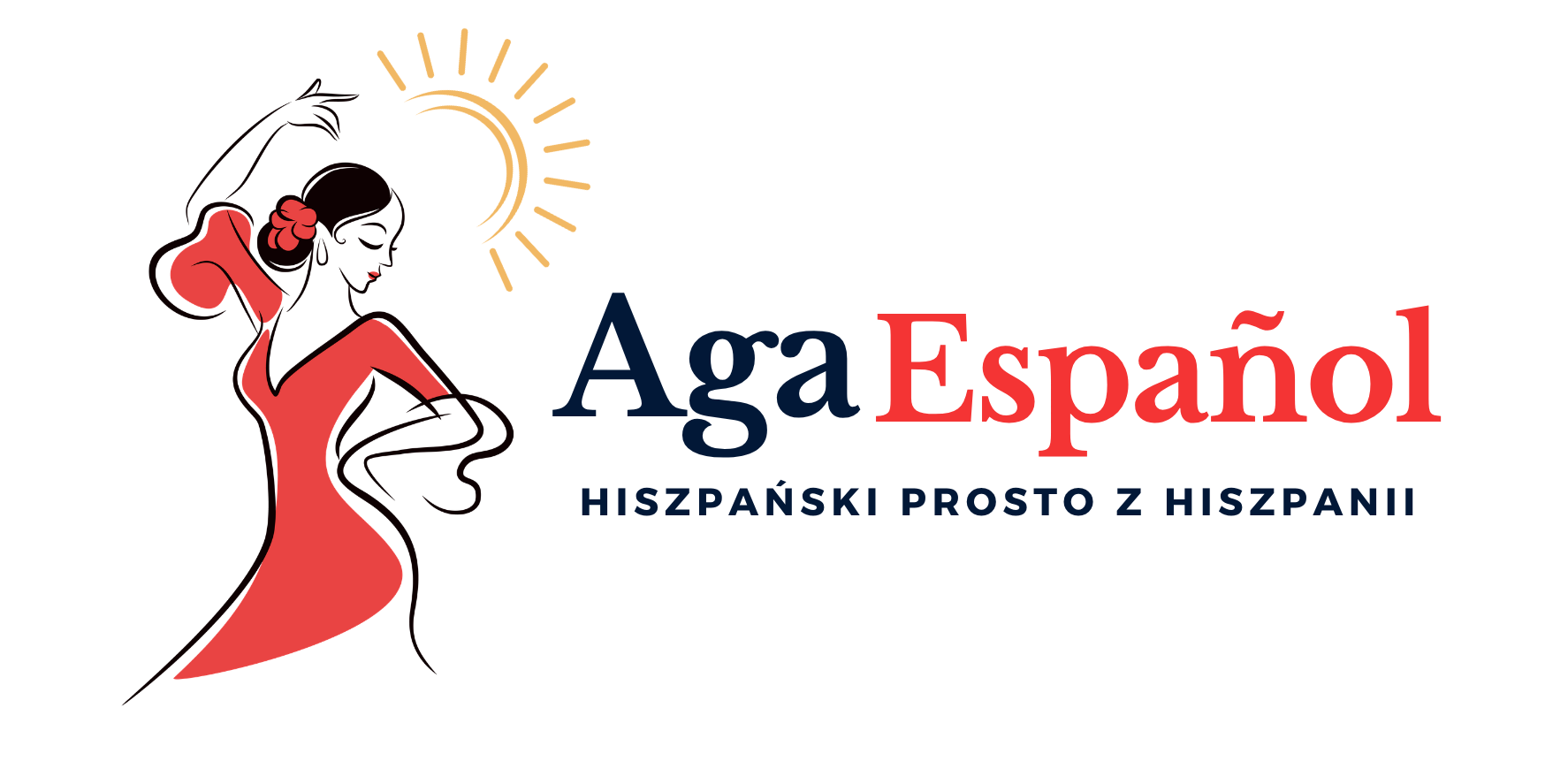 Agaespañol - Nauka hiszpańskiego